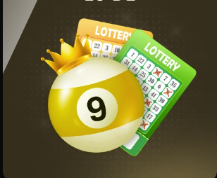 欧冠淘汰赛赛程公布：巴萨巴黎首回合2月17日开战