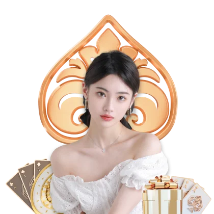 TYC预测阿根廷友谊赛首发：小蜘蛛、帕斯、恩佐、塞内西在列