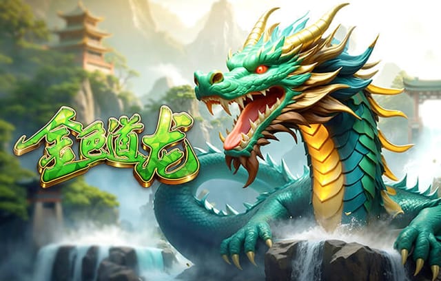 库拉索主力中卫奥比斯波无缘战国足！身价400万欧，效力埃因霍温