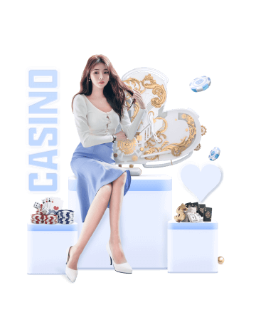 穆里奇：即使我们是主场作战，也会预设从皇马身上拿不到分