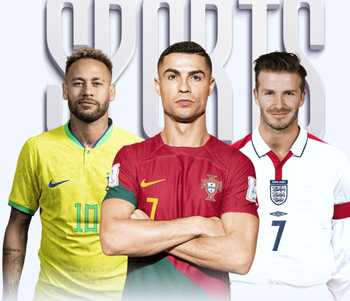 哈兰德:昨天看姆巴佩戴帽给了我额外的动力 谢谢他