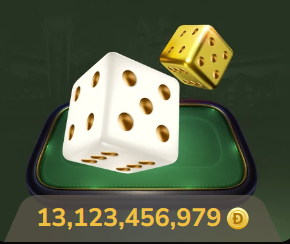 巴尔韦德红牌判罚是否公平？巴埃纳：我和俱乐部的观点完全一致