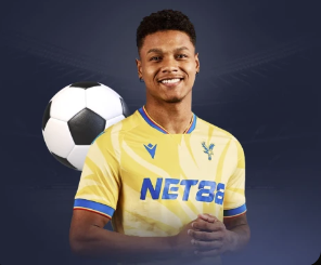 世体：因凡蒂诺视察墨西哥，考察世界杯筹备进展情况