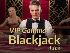 克林斯曼谈纳格尔斯曼：将球员淘汰出名单很困难，会让你内心难安