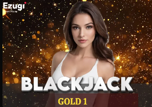 惊魂一夜，梅斯小将多斯桑托斯讲述火灾那晚救女友过程