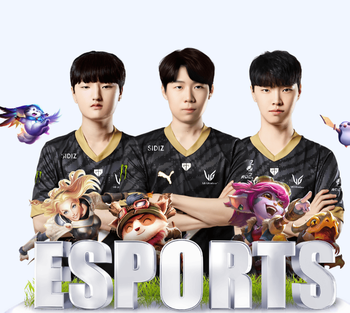 国足去年7月东亚杯之后首次出战正式比赛，期间只在1月组织集训