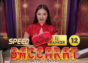 金刚app下载官方网站