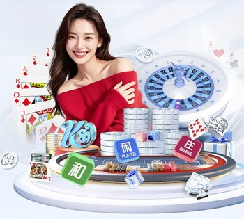 小孔塞桑谈C罗缺席国家队：他是任何国家队都会想念的球员