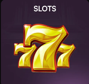 斯科拉里：梅西生来就是天才 C罗则需不断努力才能达到梅西的水准