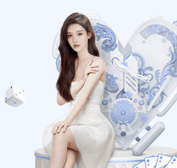 争夺最后世界杯席位球队身价：意大利8.39亿欧，土耳其4.53亿欧