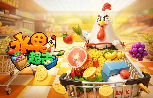 东体：库拉索实力相当于荷甲中游队，邵佳一首秀的压力不难想象