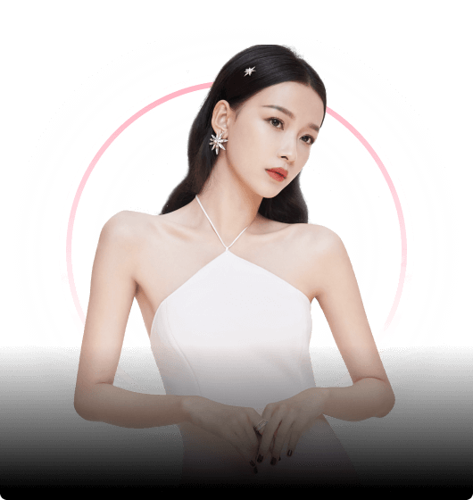 弗里克：亚马尔赛后很生气？过几天踢欧冠他心情肯定就好多了