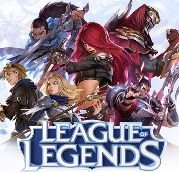 19岁王钰栋身价150万欧，是国足首发中最年轻、身价最高的球员