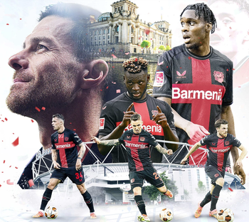 记者：恩佐比罗德里更接近加盟皇马，弗洛伦蒂诺不想签后者