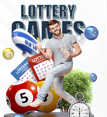 去年中超观赛人次达618.1万人次，门票收入达6.4亿元