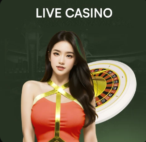 斯基拉：利物浦有意扬·迪奥曼德，准备向球员提供5+1合同