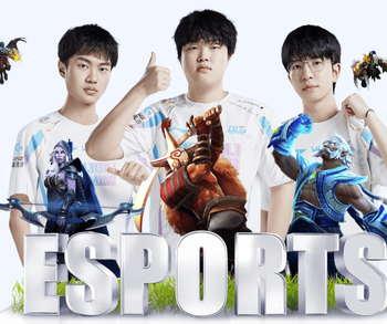 欧冠淘汰赛赛程公布：巴萨巴黎首回合2月17日开战