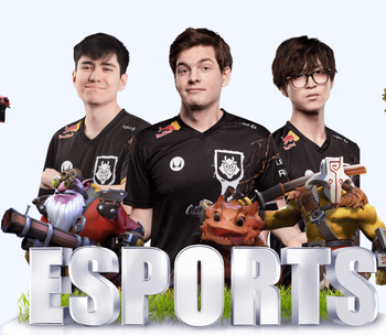 国足去年7月东亚杯之后首次出战正式比赛，期间只在1月组织集训