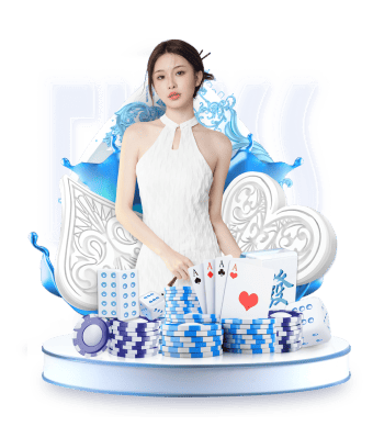 绝杀皇马爆大冷！穆里奇轰19球猛追姆巴佩，西甲金靴真要易主？