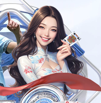 队友变对手！国足vs库拉索陈达毅替补，曾想归化入国足踢世界杯