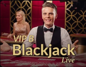 欧冠16强全部出炉：西德4队全晋级 英意各3队在列