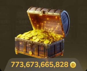 穆里奇：即使我们是主场作战，也会预设从皇马身上拿不到分