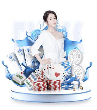 新喀里多尼亚世预赛关键战，0