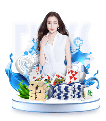 米体：卢卡库不回那不勒斯训练基地参加训练，俱乐部相当不满