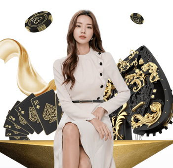 小孔塞桑谈C罗缺席国家队：他是任何国家队都会想念的球员