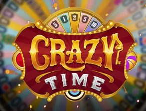 西安国际青年足球锦标赛第二轮⚽U23国足VS朝鲜U23 3月28日 19:35