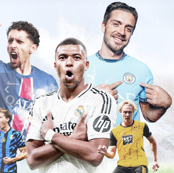 雨战！国足vs库拉索在悉尼进行，现场雨势不小