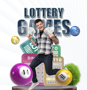 去年中超观赛人次达618.1万人次，门票收入达6.4亿元