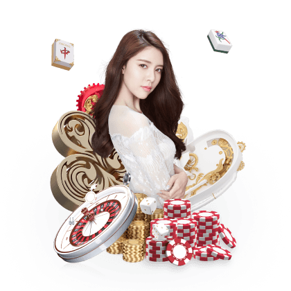 争夺最后世界杯席位球队身价：意大利8.39亿欧，土耳其4.53亿欧