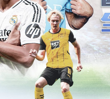 老友重逢！J罗和莫德里奇赛后交换球衣，聊了许久