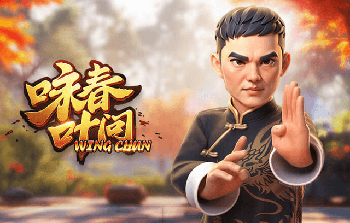 克林斯曼谈纳格尔斯曼：将球员淘汰出名单很困难，会让你内心难安