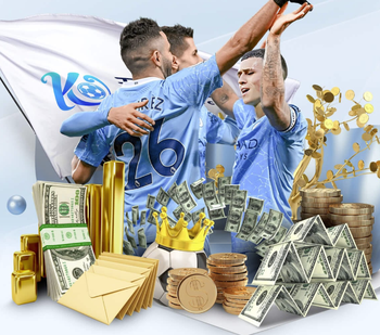 拉姆塞：当年断腿后收到贝克汉姆的签名米兰球衣，他给予了我鼓励