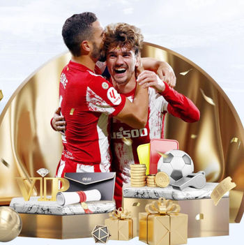 欧冠16强抽签展望：强强对话已有预订 巴萨或再遇拜仁