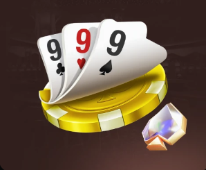 曾率业余队淘汰国安！南京队主帅：今年苏超没有差的队伍