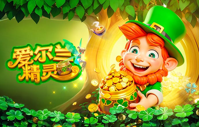 小孔塞桑谈C罗缺席国家队：他是任何国家队都会想念的球员