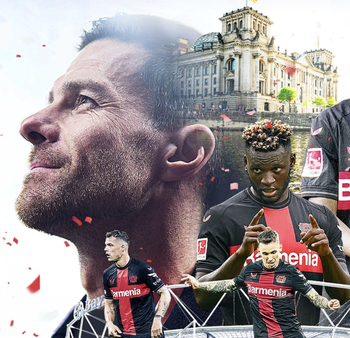 京媒：国安客场不敌辽宁铁人，门将张健智谢场时落泪