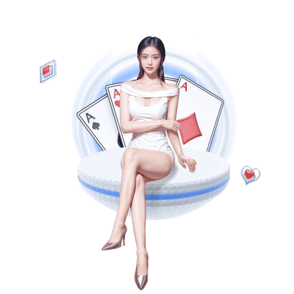 重伤！阿根廷跟队：帕尼切利右膝十字韧带撕裂！2年前受过相同伤