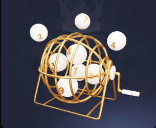 巴尔韦德红牌判罚是否公平？巴埃纳：我和俱乐部的观点完全一致