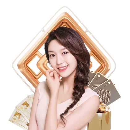 曾率业余队淘汰国安！南京队主帅：今年苏超没有差的队伍