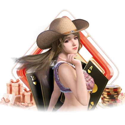 赫拉德·马丁：来巴萨前没怎么踢过中卫，我正在以良好的方式应对