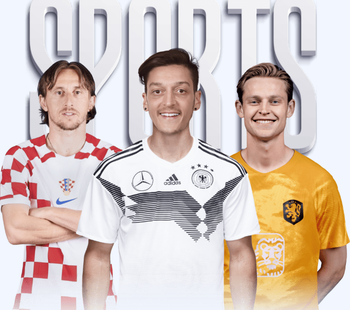 曾率业余队淘汰国安！南京队主帅：今年苏超没有差的队伍