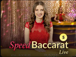 国足vs库拉索官方阵型：4231！队长张玉宁突前，中场徐彬搭王上源