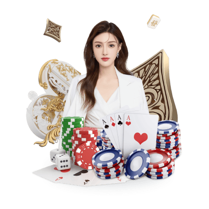 TYC：帕尼切利训练时受伤泪洒球场，几年前他曾遭遇十字韧带重伤