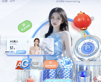 小孔塞桑谈C罗缺席国家队：他是任何国家队都会想念的球员