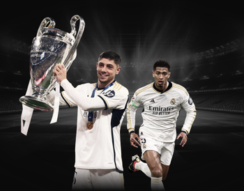 圣地亚哥老板：当然愿意签下萨拉赫，但得考虑他与球队的契合度