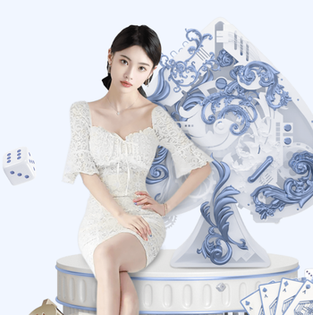 欧冠16强抽签展望：强强对话已有预订 巴萨或再遇拜仁